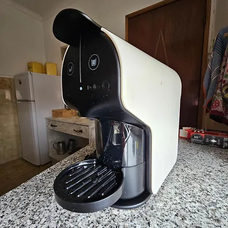 Casa Do Outeiro بيت للعطل *