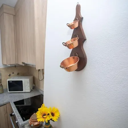 Σπίτι διακοπών Casa Do Outeiro Meda