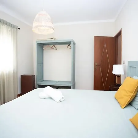 Casa Do Outeiro Σπίτι διακοπών Meda