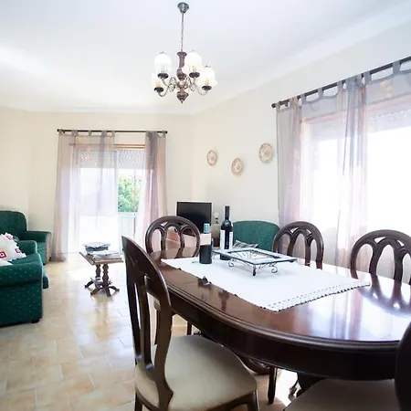 Casa Do Outeiro Σπίτι διακοπών *