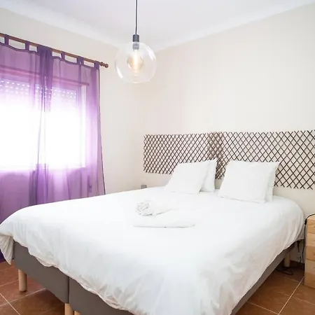 Casa Do Outeiro Σπίτι διακοπών