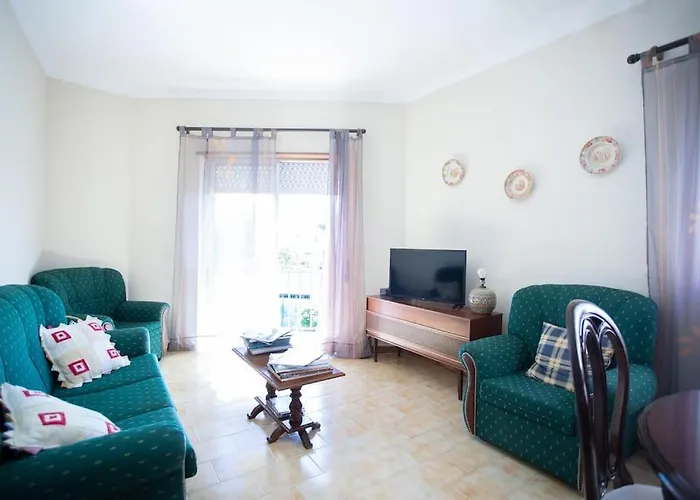 Casa Do Outeiro Prázdninový dům